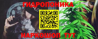 МДПВ Ликино-Дулёво