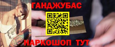 МДПВ Ликино-Дулёво